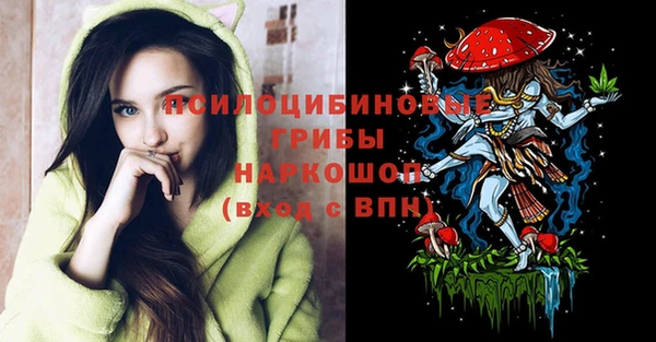 таблы Коряжма